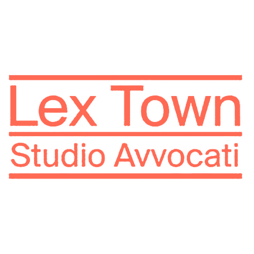 Lex Town